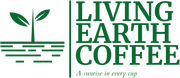 Living Earth Coffee