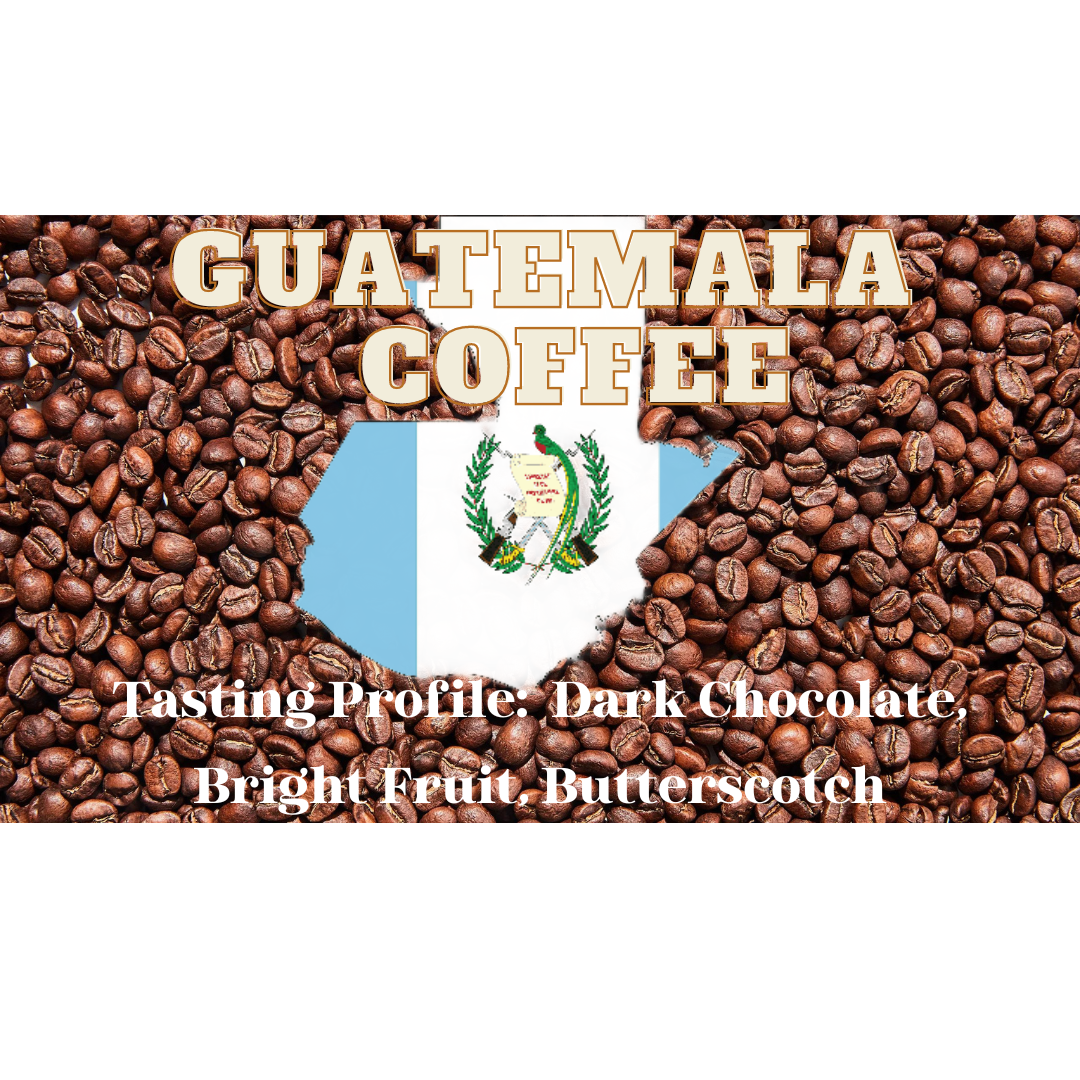 Guatemala