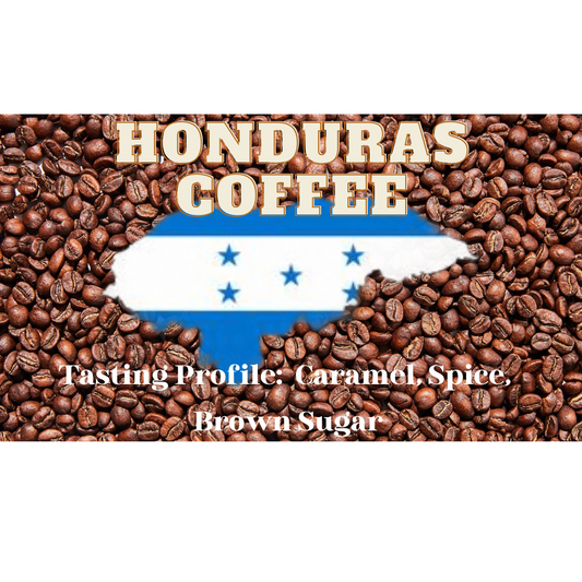 Honduras